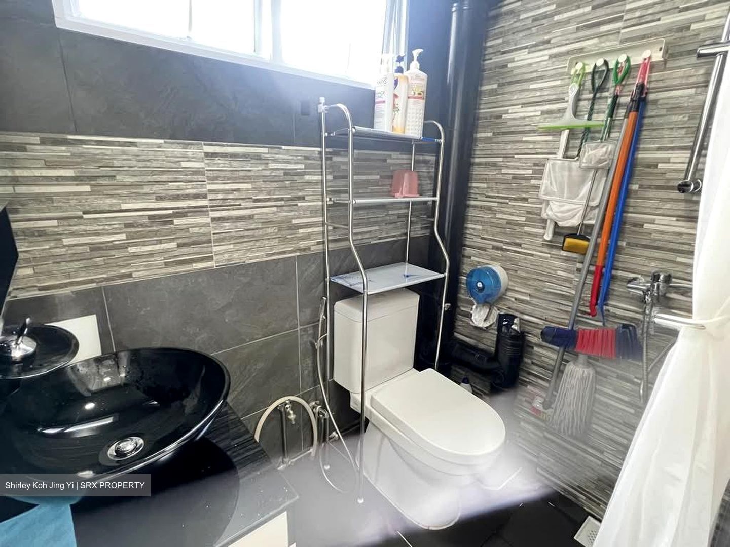 Blk 119 MARSILING RISE (Woodlands), HDB Executive #534259251